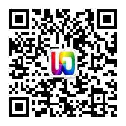 极光微应用